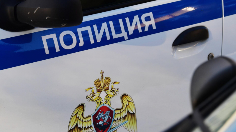 policija-razbiraetsja-v-napadenii-na-zamrukovoditelja-departamenta-zhkh-moskvy-176f5ba
