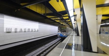 predstavlena-perspektivnaja-shema-moskovskogo-metro-do-2030-goda-5973be1