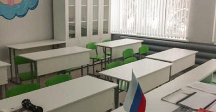 shkoly-budushhego-v-tverskoj-oblasti-modernizirujut-uchrezhdenija-obrazovanija-cc77701