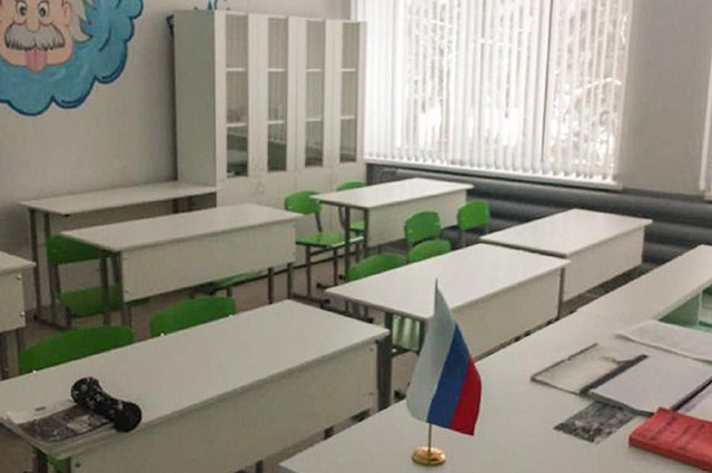 shkoly-budushhego-v-tverskoj-oblasti-modernizirujut-uchrezhdenija-obrazovanija-cc77701