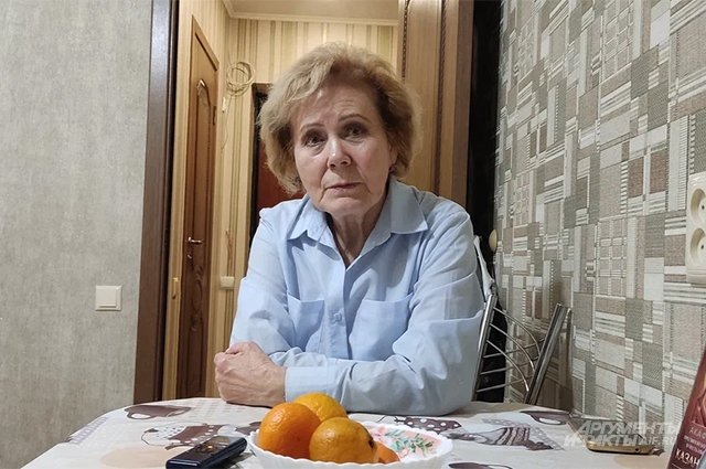 slovno-mama-pozhalela-73-letnjaja-feldsher-priehala-s-urala-pomogat-ranenym-12bf0e0