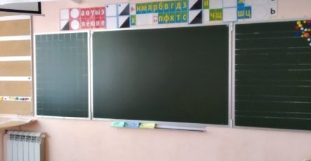 v-belgorodskoj-oblasti-distancionnoe-obuchenie-v-shkolah-prodlili-do-24-marta-eb1ff29