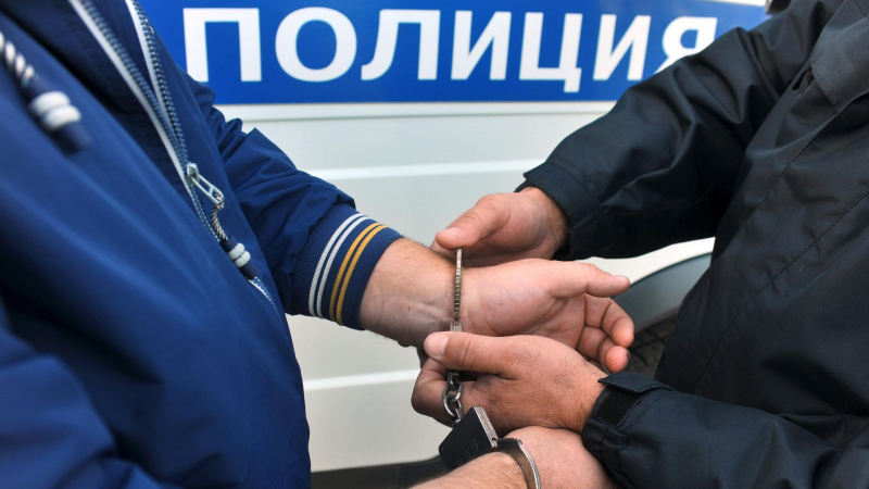 В Челябинске возбудили дело из-за смерти подростка с ОРВИ в такси