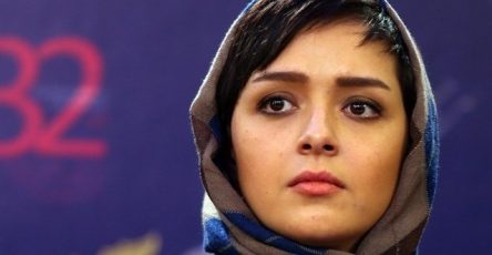 v-irane-arestovana-aktrisa-tarane-alidusti-5058034