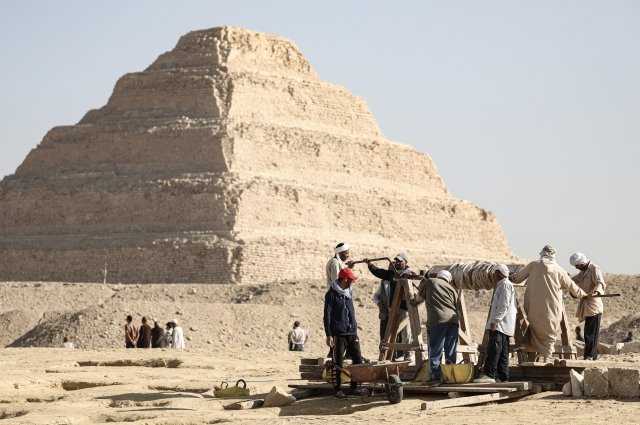 arheologi-v-egipte-nashli-grobnicu-hranitelja-tajn-faraona-46f381a