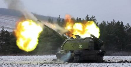 artillerija-rf-likvidirovala-sklad-s-boepripasami-vsu-v-hersonskoj-oblasti-9a01e32