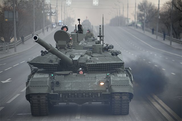 govorjashhij-tank-luchshij-v-rf-t-90m-proryv-osnastili-golosovym-pomoshhnikom-ebafb25