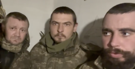 kadyrov-pokazal-video-s-otkrovenijami-plennyh-ukraincev-o-vsu-edce308