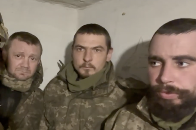 kadyrov-pokazal-video-s-otkrovenijami-plennyh-ukraincev-o-vsu-edce308
