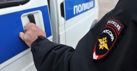 policija-rassleduet-draku-v-moskovskom-metro-694325c