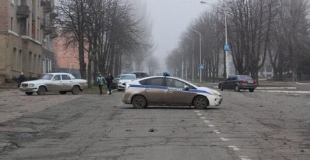 ukrainskie-vojska-obstreljali-gorod-stahanov-5128257