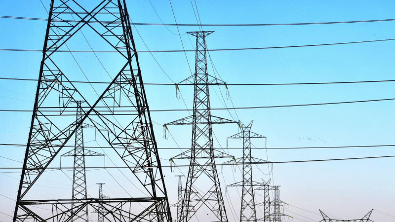 В Дагестане предупредили о возможности новых отключений электроэнергии