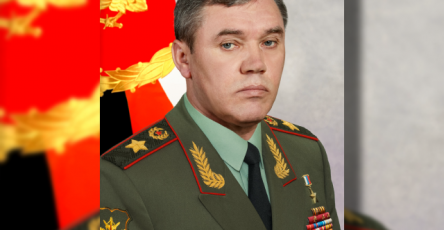 vremja-pervyh-general-gerasimov-professional-vysochajshego-urovnja-24a2846