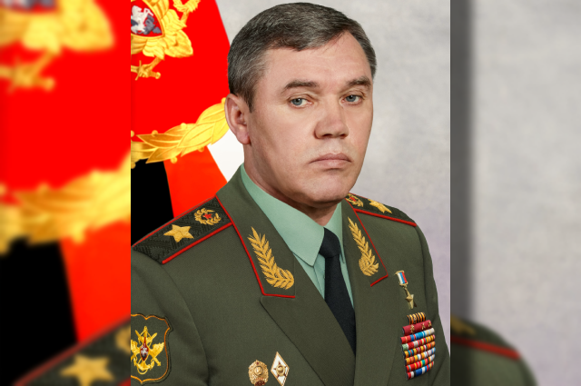 vremja-pervyh-general-gerasimov-professional-vysochajshego-urovnja-24a2846