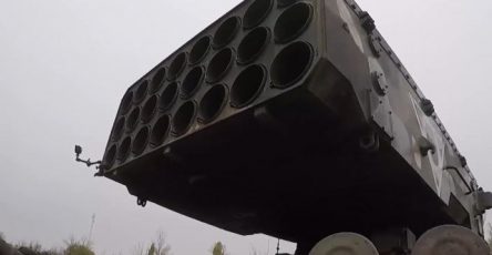 vs-rossii-nanesli-artillerijskie-udary-po-86-podrazdelenijam-vsu-6ad60fa