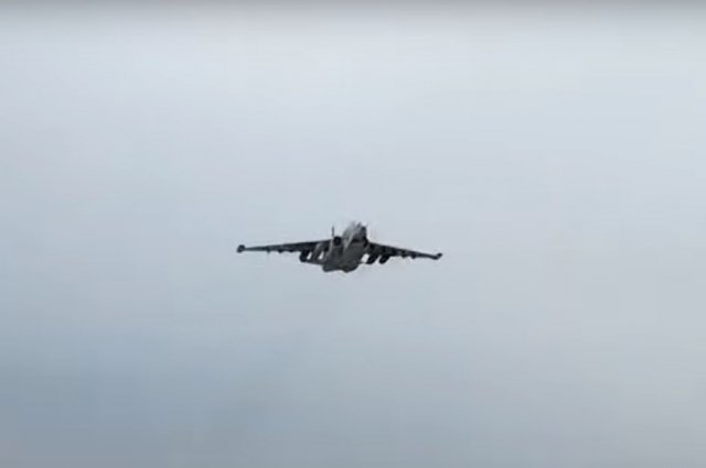 rossijskij-letchik-vsu-poterjali-bolshinstvo-opytnyh-voennyh-pilotov-2603ac1