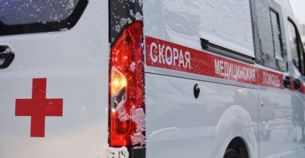 v-krasnojarskom-krae-stolknulis-gruzovik-i-mikroavtobus-a8d70c1
