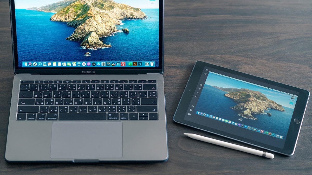 "Возвращайте в магазин": сервисы Apple временно остановили гарантийный ремонт MacBook и iPad в РФ