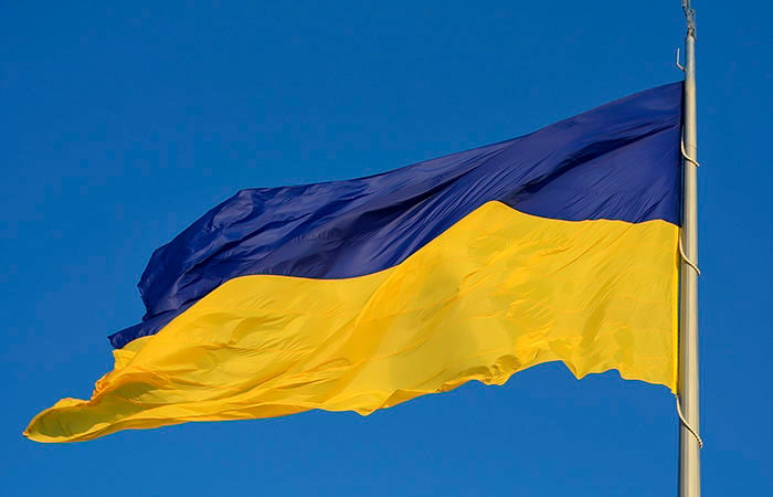 "Мы решили, что мы за Украину", – The Economist узнал про неожиданного украинского союзника