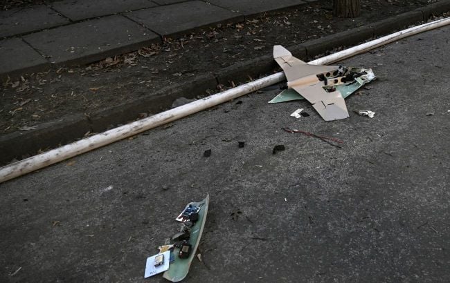 Странная атака дрона на аэропорт Белгорода: появилась информация о "грандиозных" разрушениях 