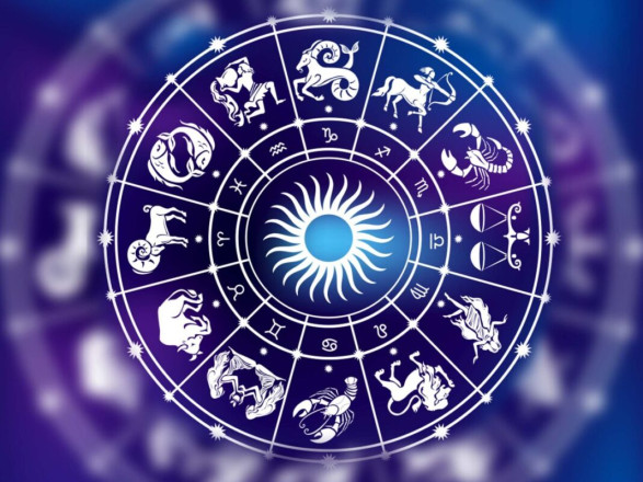 Не впадайте в агрессию или апатию: астрологический прогноз для всех знаков Зодиака на 5 – 11 июня