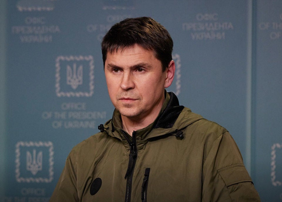 У Зеленского отреагировали на угрозы России топить направляющиеся в Украину суда