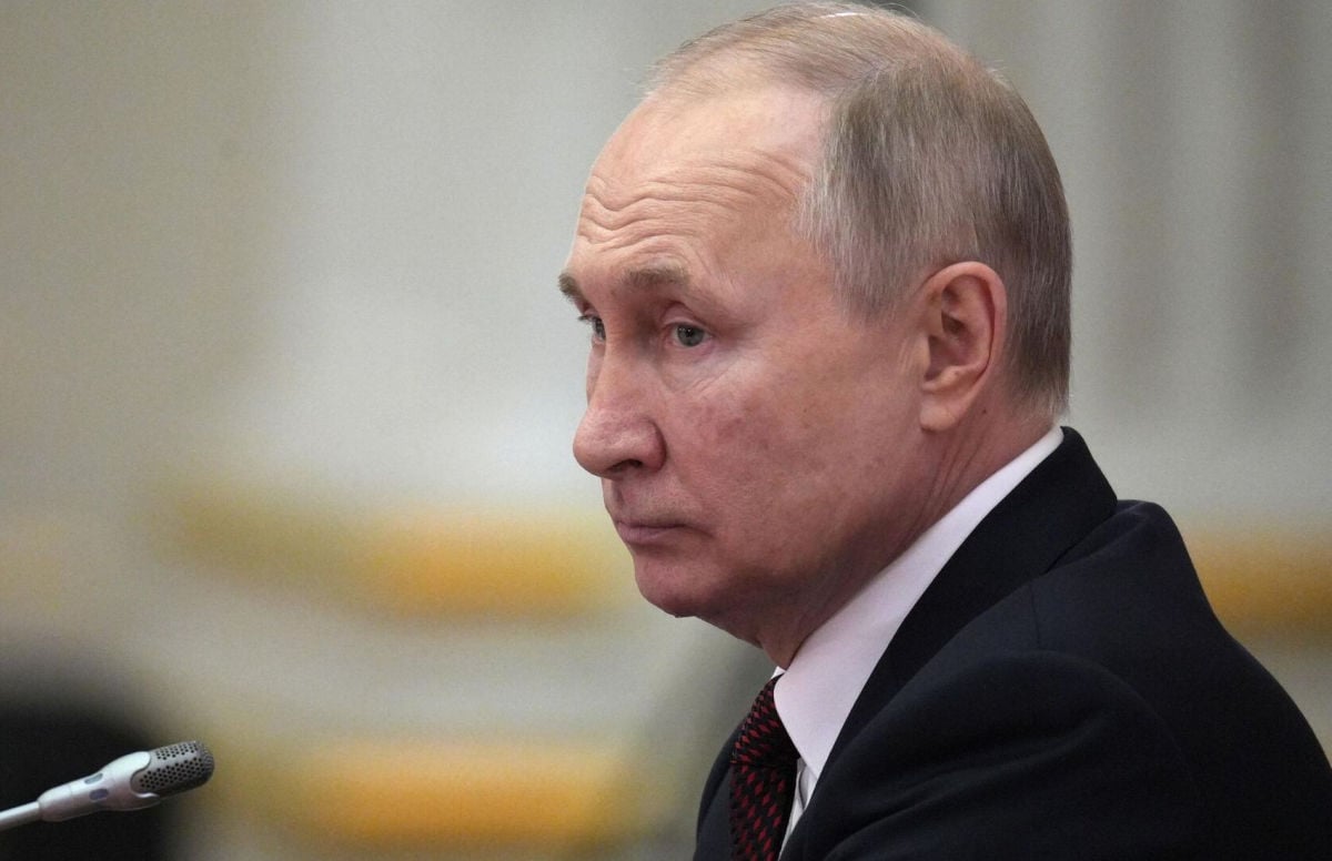 ​Кремль нашел кандидатов, которые с Путиным будут сражаться за президентское кресло в 2024 году, – СМИ