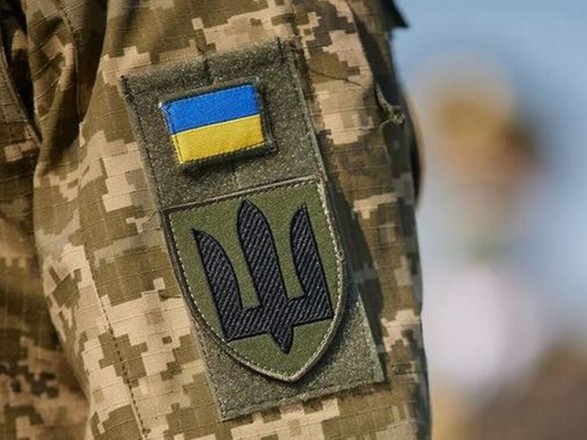 "Слава всем, кто сражается и защищает Родину!", - обращение Зеленского по случаю Дня защитников и защитниц Украины