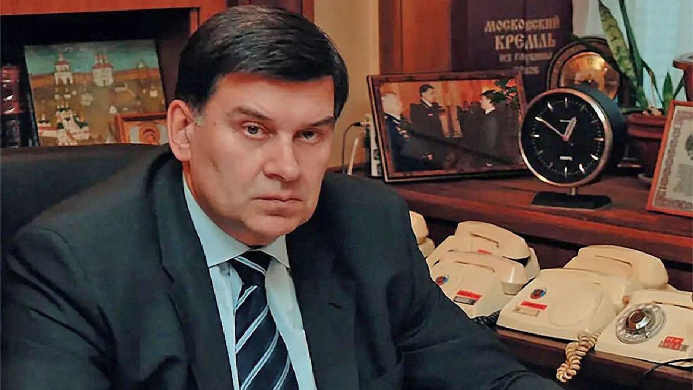 Буданов назвал российского генерала, который приносит большие проблемы Украине