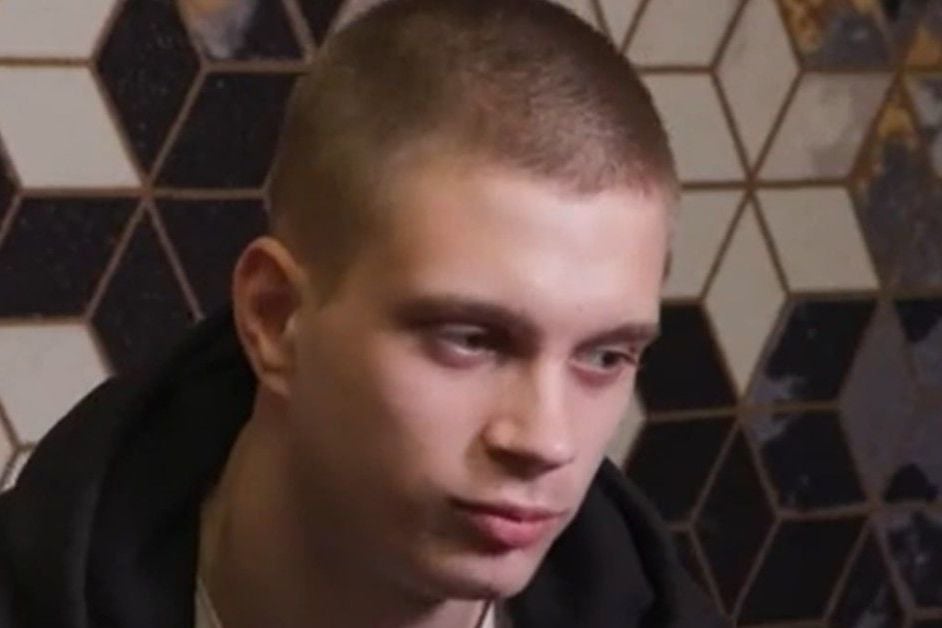 Богдан Ермохин едет домой: Киев договорился с РФ об освобождении ребенка, похищенного в Мариуполе