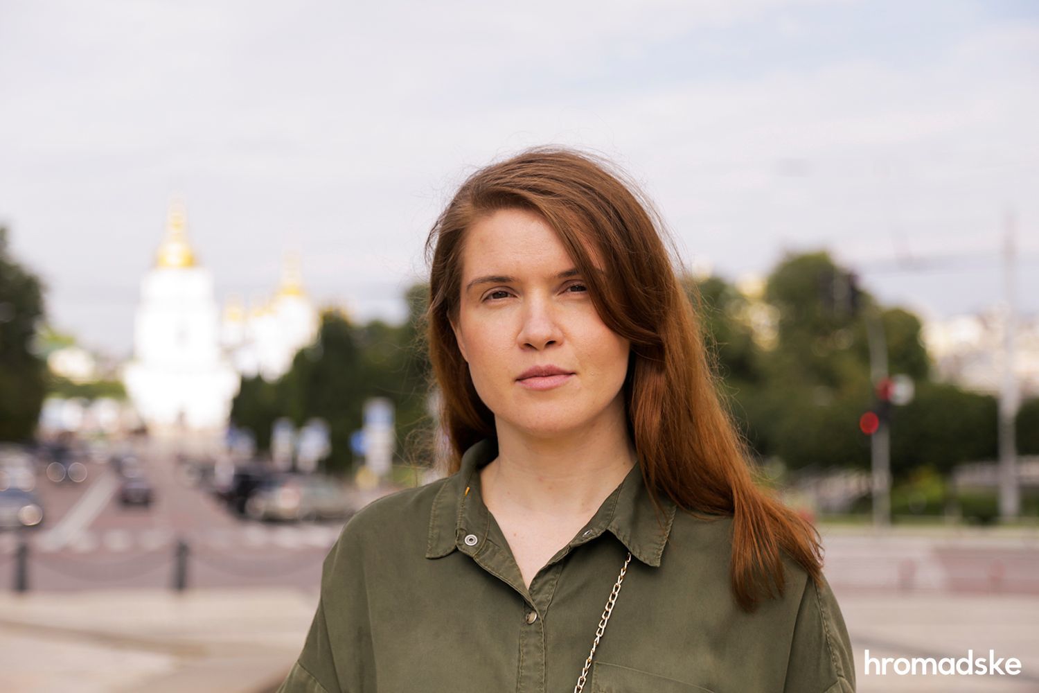 Мобилизация женщин в Украине: Безуглая сделала резонансное заявление о "равных обязанностях"