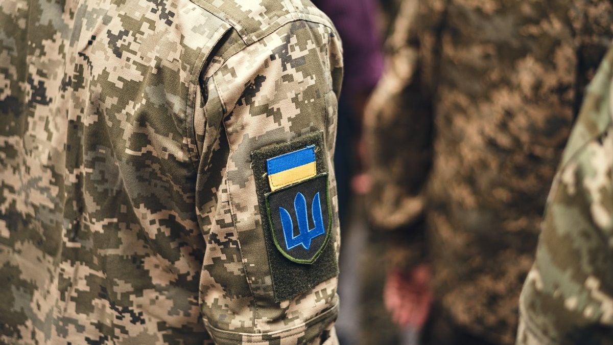 Юрист сообщил, имеют ли право представители ТЦК задерживать украинцев: "Как защититься?" 