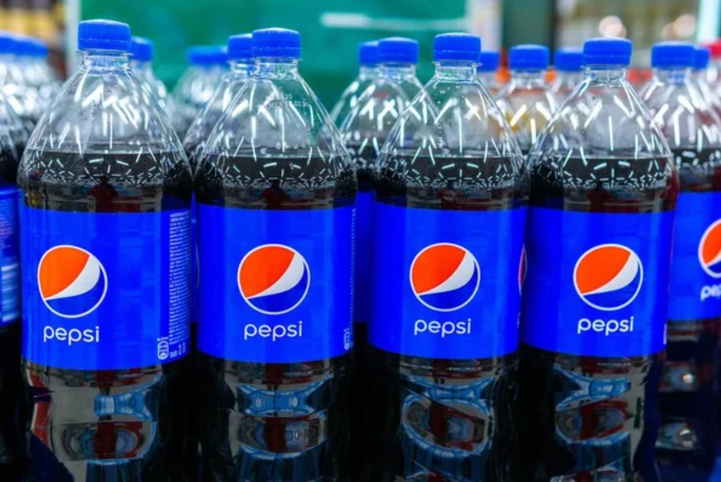PepsiCo выступила против Украины и ВСУ: вспыхнул скандал, в Сети призывают к бойкоту