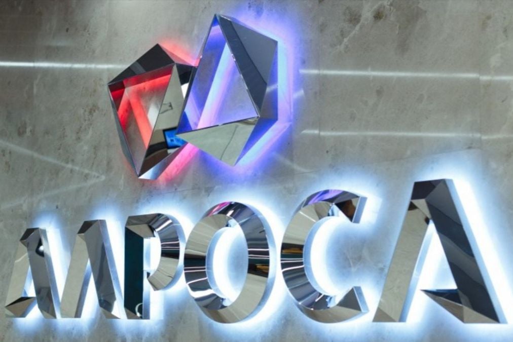 Ангола вытуривает российскую "Алросу" из алмазного проекта: "Немедленно"