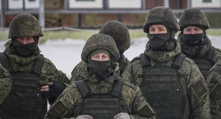 "Погиб целый взвод", – мобики из Иркутской области грозят мэру своего города местью за ложь