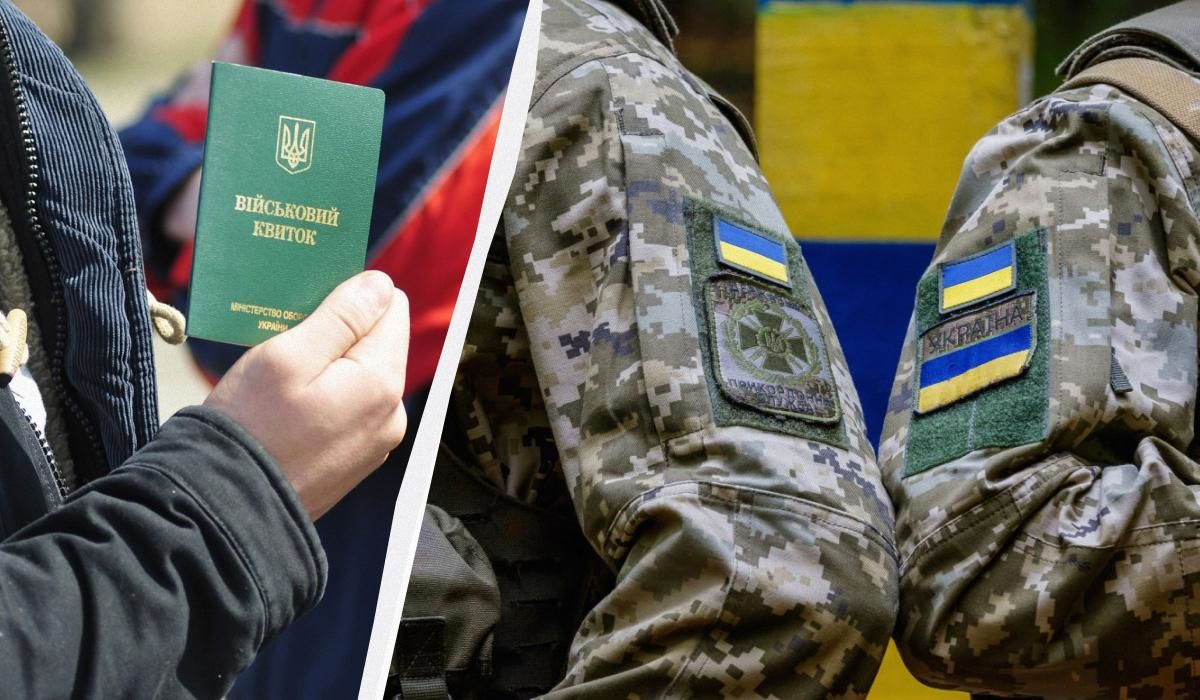 Мобилизация в Украине: Зеленский высказал мнение про случаи, когда работники ТЦК хватают людей на улицах