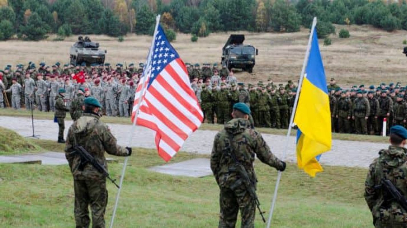 ​Зеленский сделал заявление о победе Украины в войне против России: что может дать такой шанс