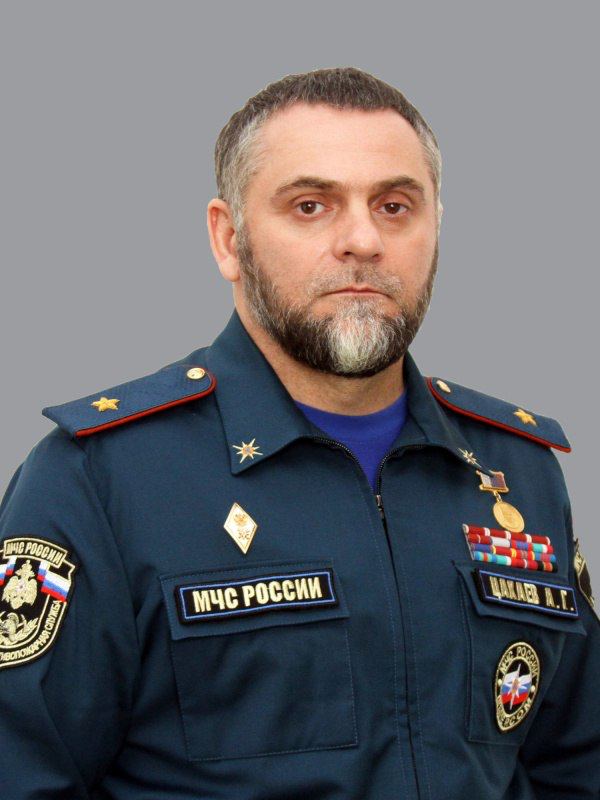 Кремль боится влезать: в Дагестане пьяным задержали министра из Чечни, Кадыров отправил спецназ