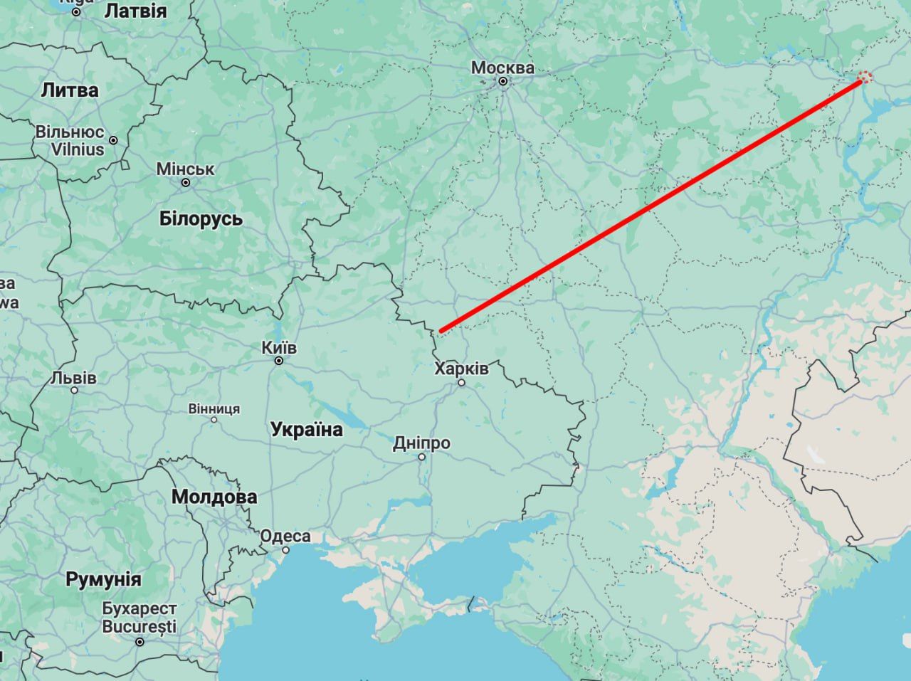 В России подвергся атаке завод в Казани – в аэропорту введен режим ЧС: появились кадры пролета дрона