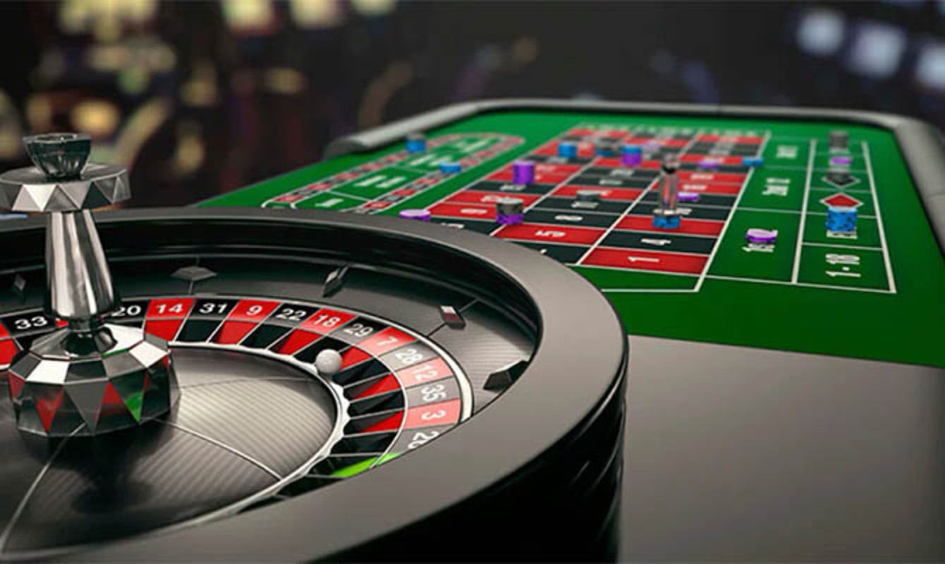 ​В Украине запретили рекламу азартных игр и букмекерских контор: постановление Кабинета министров
