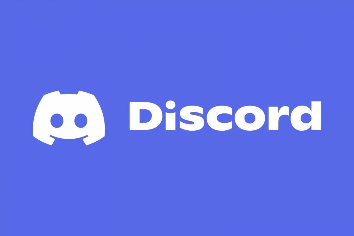 ​Discord официально заблокирован в России: Кремль нанес болезненный удар по ВС РФ