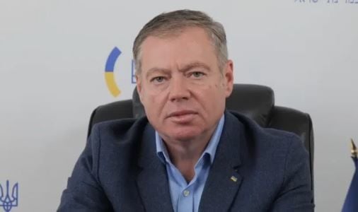 Посол пояснил, когда в Украине заработает израильская система раннего оповещения о ракетных ударах