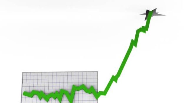 Акції виробника двигунів, якого купили всього за 1 євро, злетіли на 700% за кілька днів