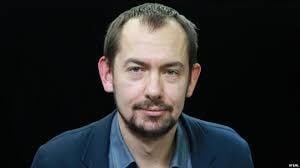 Цимбалюк "разгадал загадку" портрета Трампа, подаренного Путиным с тайным умыслом: "Это потрясающе!"