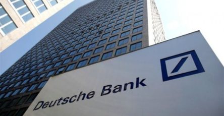 Deutsche Bank Oshtrafovano Na 23 Mln Yevro Za Porushennja U Sferi Torgivli Cinnimi Paperami 9114613.jpg