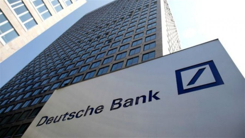 Deutsche Bank Oshtrafovano Na 23 Mln Yevro Za Porushennja U Sferi Torgivli Cinnimi Paperami 9114613.jpg