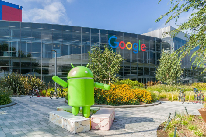 Google виділить $100 млн на компенсацію рекламодавцям за завищені ціни