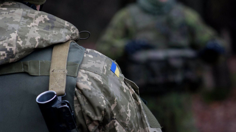 Кремль срочно перебрасывает на Белгородчину подкрепление: ISW выложили карту боев на территории РФ