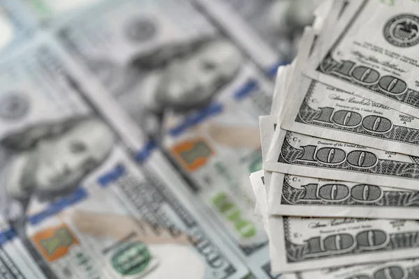 Курс валют на 20 березня: євро та долар в банках подешевшали