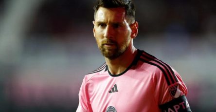 Mls Oshtrafovala Messi I Suaresa Iz Za Ih Povedenija V Matche S Nju Jorkom C6a3241.webp